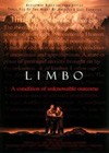 Limbo (1999).jpg